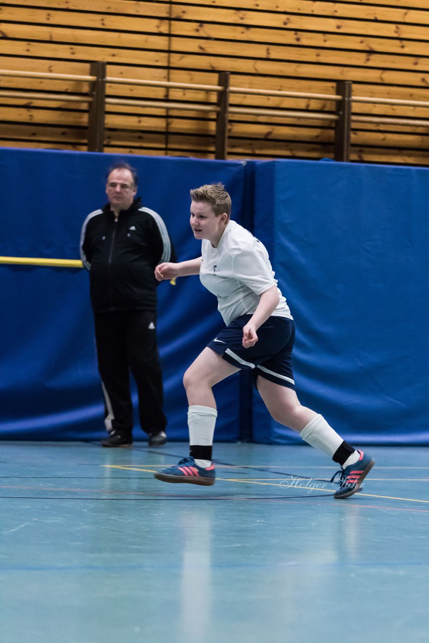 Bild 230 - KT Turnier 2